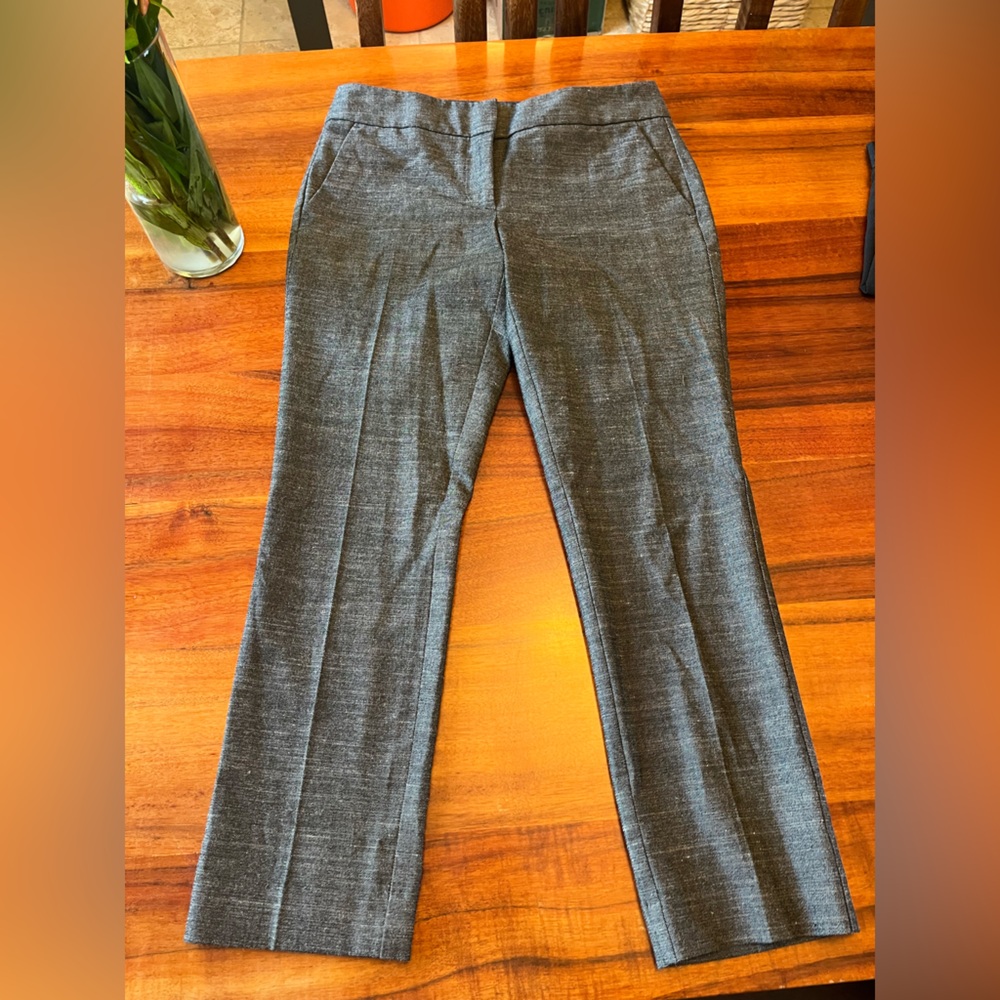 Work Bundle - image 7